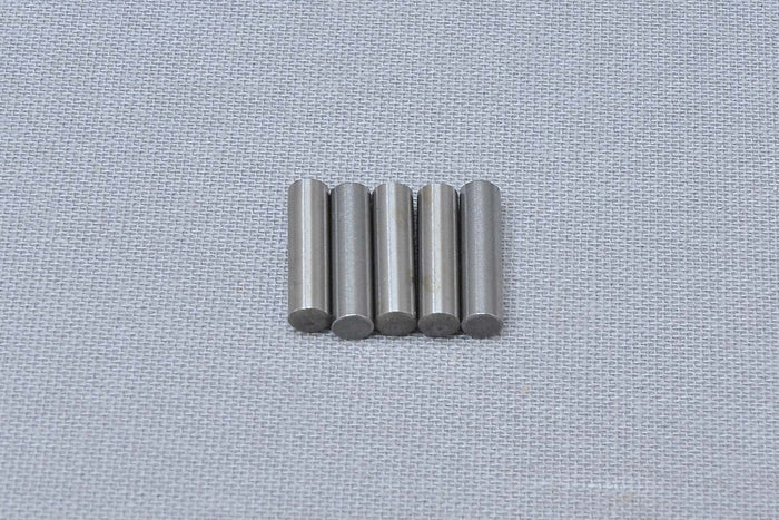 605701S - Roller Pin 4x16 Mm