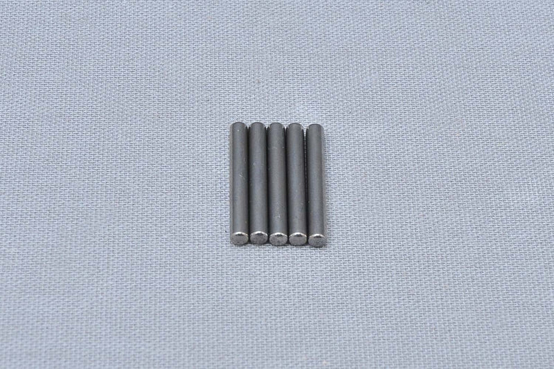 605801S - Roller Pin 3x24 mm