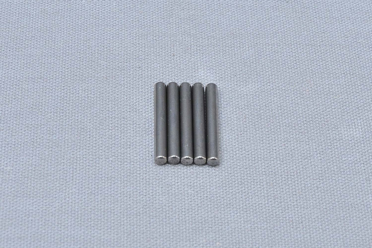 605801S - Roller Pin 3x24 mm