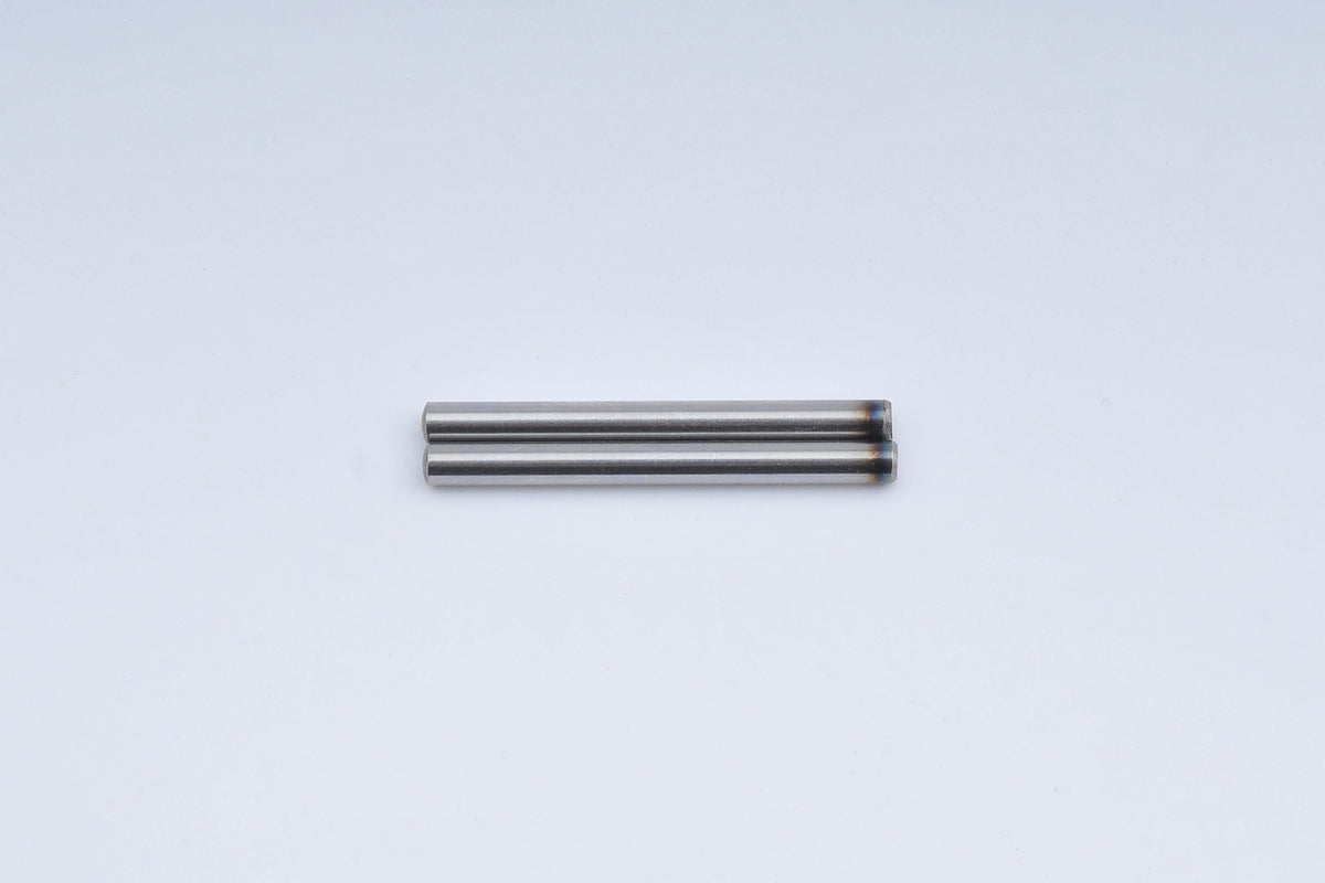 606101S - Roller Pin 4x45 mm