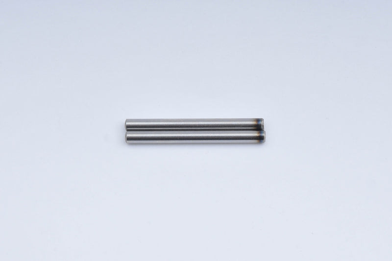 606101S - Roller Pin 4x45 mm