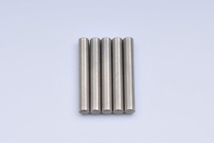 606301S - Roller Pin 4x30mm