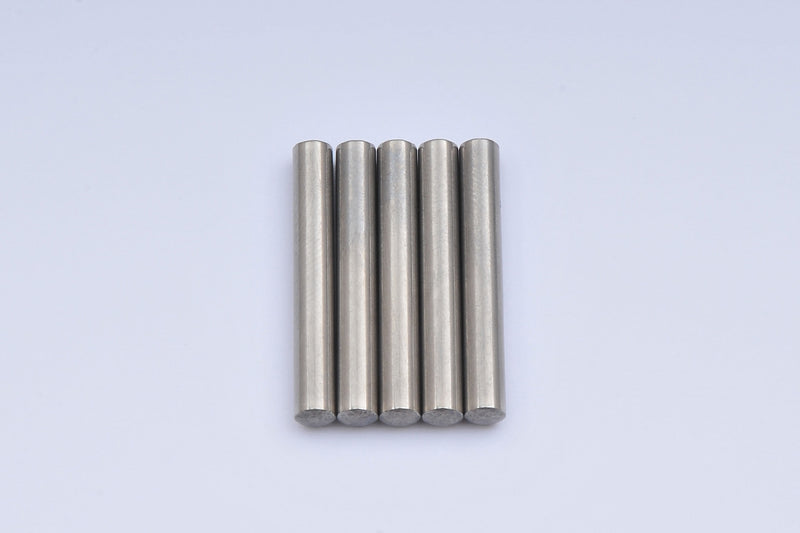 606301S - Roller Pin 4x30mm