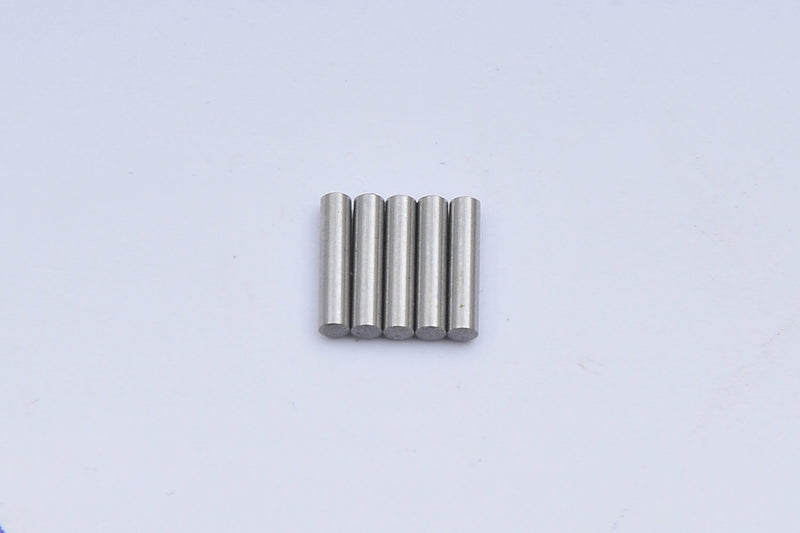 606601S - Roller Pin 2x10 mm