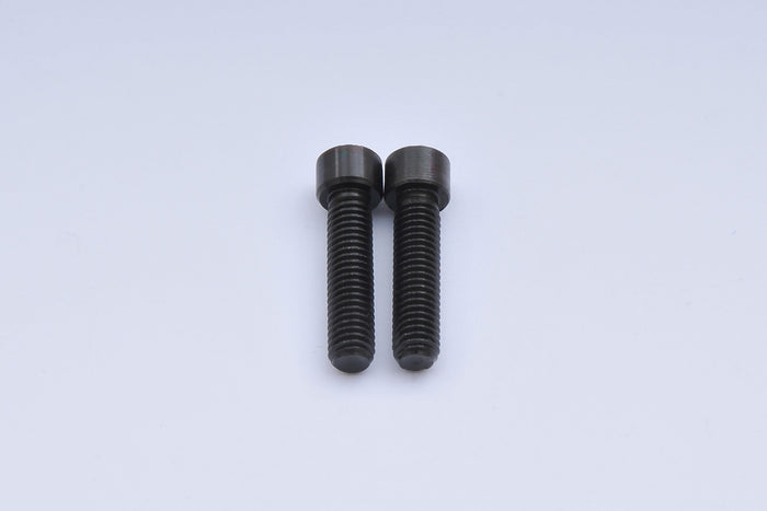 632601S - CH Hex Screw M5x20mm (Modified)