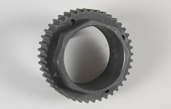 66207 - PLASTIC GEARWHEEL 42T