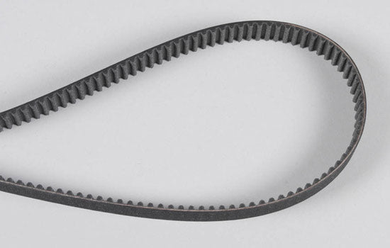 66237-01 - TOOTHED BELT 15MM 530