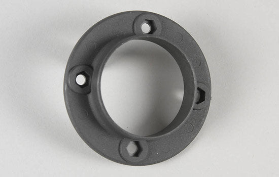 66258 - FRONT PLASTIC STOP DISC R