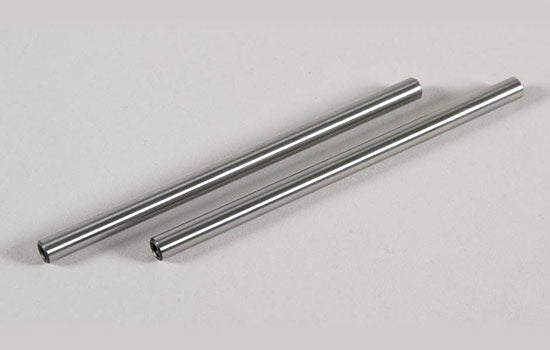 66268 - FRONT LOWER SUSP. ARM PIN