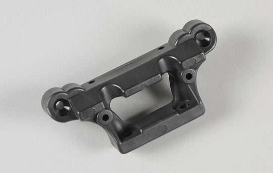 66287 - FRONT DAMPER MOUNT