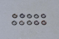 665201S - Push-on Fix 3 Mm