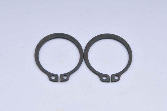 666301S - Snap Ring 1x24 mm