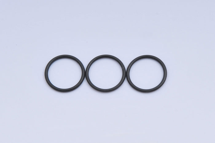 671901R - HydroDiff O-Ring 1x10