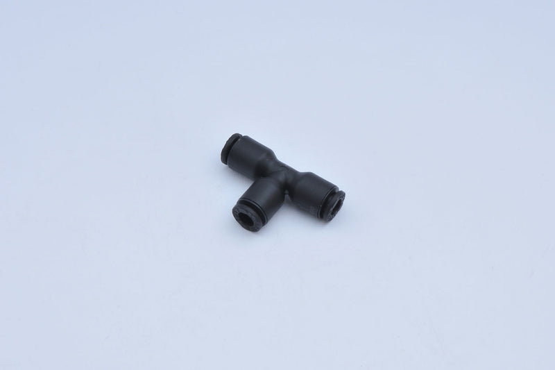 677601S - Hydrax Q4 mm T Fitting