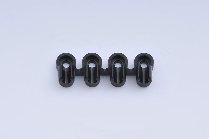 677701P - Brake Hose Clips M3