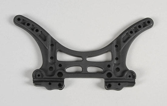 68213 - REAR DAMPER MOUNT