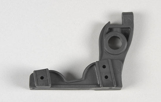 68215 - ENGINE MOUNT LARGE