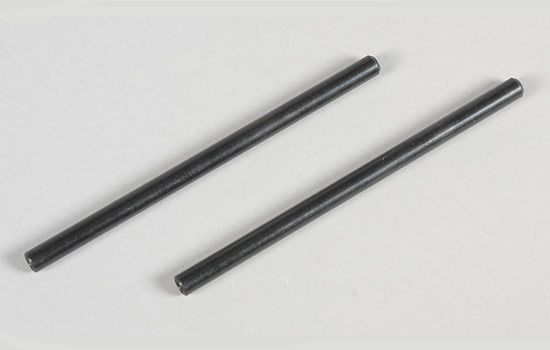 68268 - FRONT LOWER SUSP ARM PINS