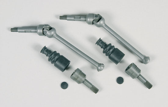 68415 - FRONT UNIVERSAL JOINT SET