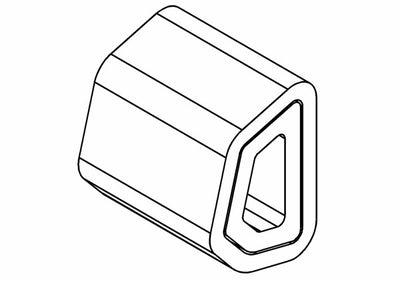Spare Parts – Cardinal Racing