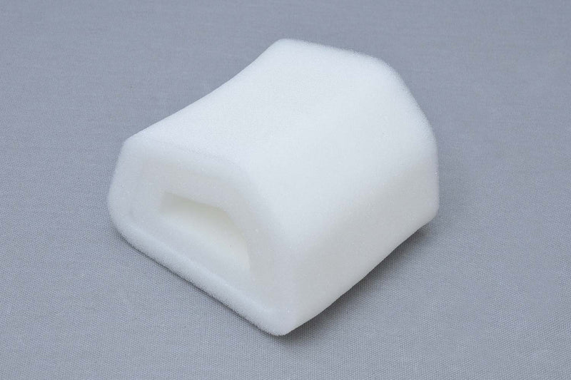 725501P - Air Filter Foam Standard For Dry