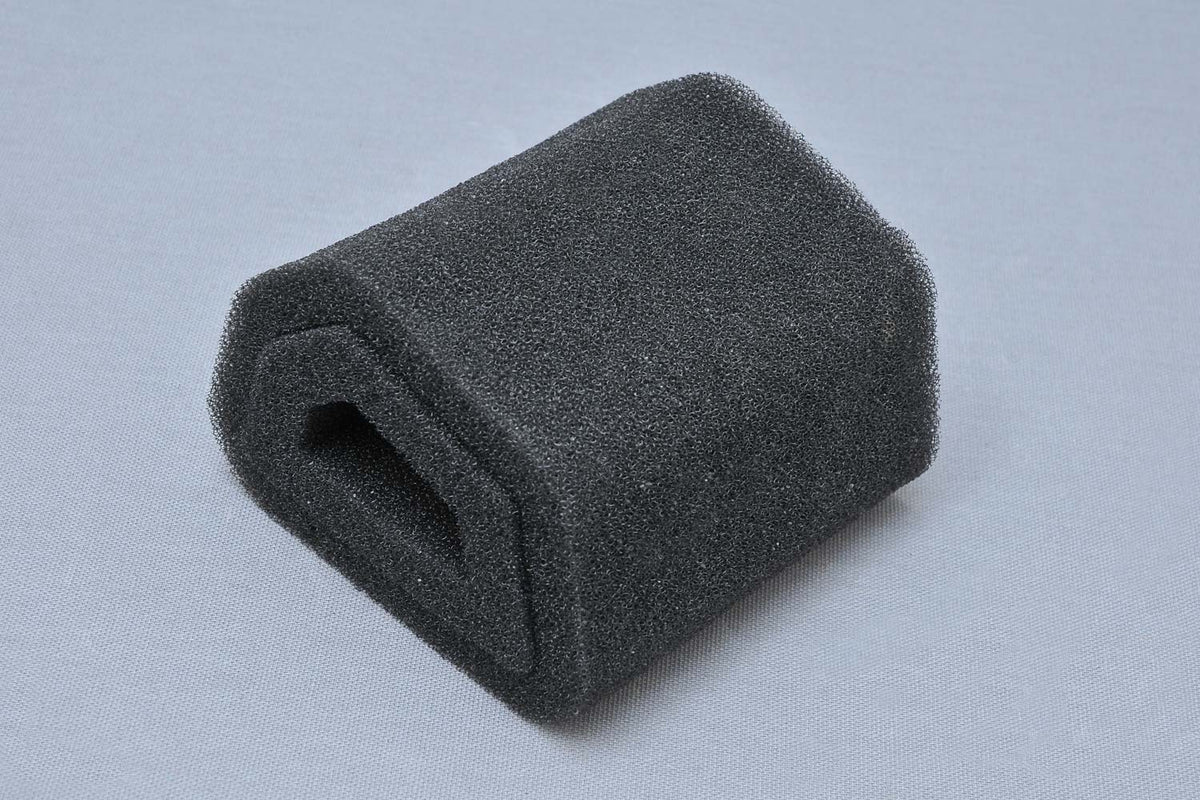 725502P - Air Filter Foam For Rain