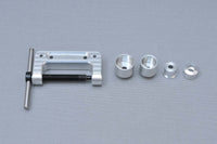 900901A - Alloy Rose Joint Jig