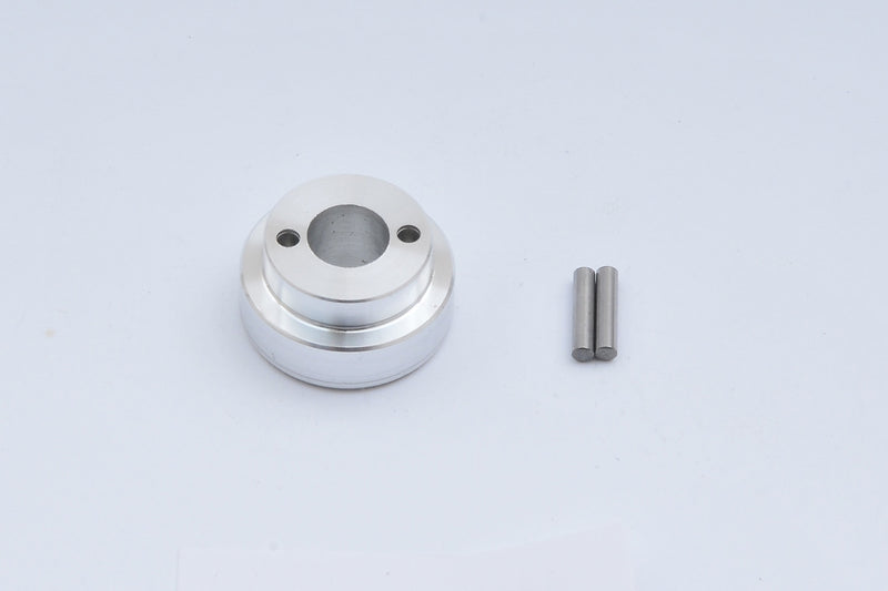 912601A - Shock Absorber PressureCell Adjuster Jig