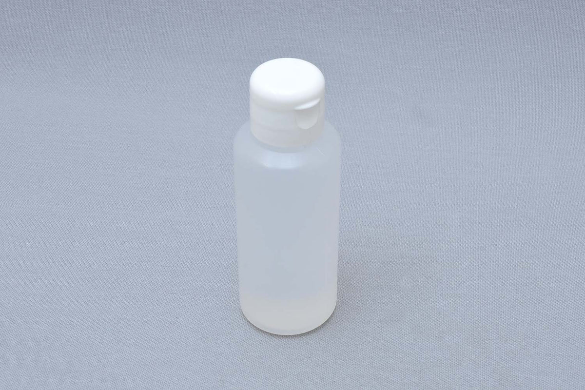 950301P - Silicone Shock Absorber Fluid 1000 (100ml)