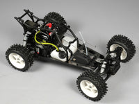 FG MARDER LEGEND - 30TH ANNIVERSARY EDITION