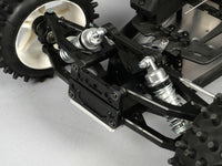 FG MARDER LEGEND - 30TH ANNIVERSARY EDITION