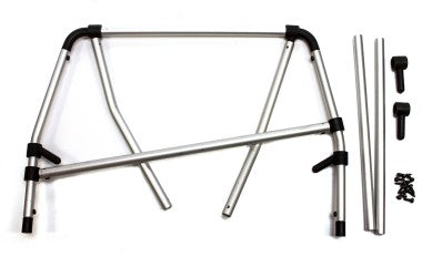 8064 - FG Roll cage set for BMW E30