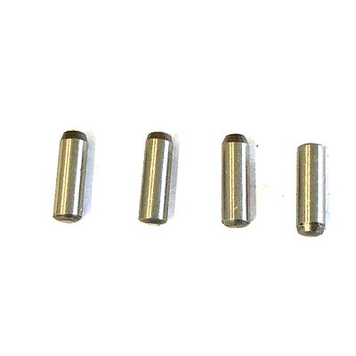 2000500 - Axle arm retaining pin, 4 pcs. – Cardinal Racing
