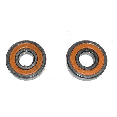 2001150 - Competition ball bearing for straight pinion gear
