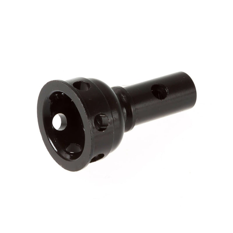 231501S - F/R CCD Axle For XL